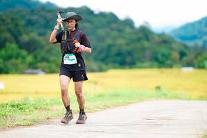 BIB: 
                            <button type="button" onclick="openModal(13442204)" class="btn btn-primary btn-sm float-right btn-popup" data-toggle="modal" data-target=".modal-high-quality">
                        <i class="fas fa-shopping-cart"></i> Add to Cart
                    </button>
                                            <button type="button" onclick="isThisMe(13442204, true)" class="btn btn-success btn-sm float-right btn-popup btn-isme hidden" data-toggle="tooltip" data-placement="bottom" title="นี่คือรูปของคุณใช่ไหม คลิกที่นี่เพื่อเอาเข้าอัลบั้ม">
                        <i class="fas fa-plus"></i> Add to album
                    </button>
                    <button type="button" onclick="isThisMe(13442204, false)" class="btn btn-warning btn-sm float-right btn-popup btn-isnotme hidden">
                        <i class="fas fa-ban"></i> Remove from album
                    </button>